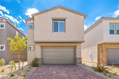 8173 Gusty Brook St, Las Vegas, NV 89113
