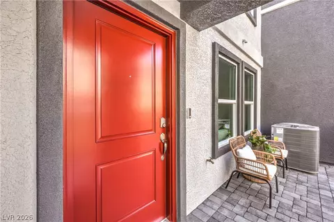 9672 River Gorge St, Las Vegas, NV 89178