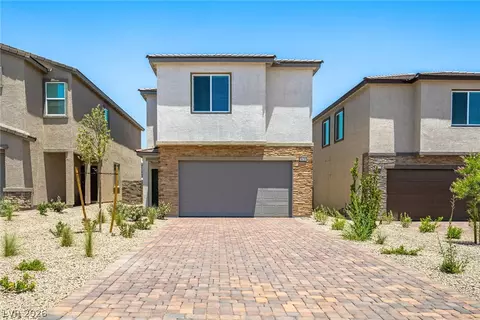 9676 Wild Rock Ct, Las Vegas, NV 89178