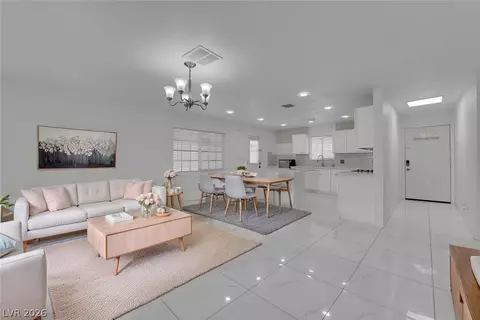 5856 Thurgood Ave, Las Vegas, NV 89122