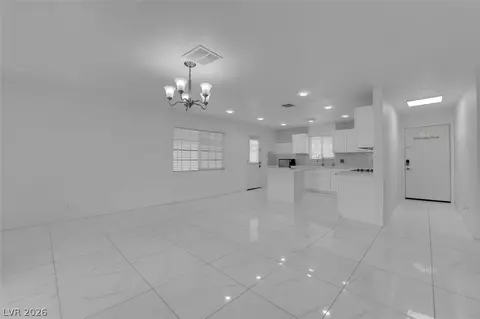 5856 Thurgood Ave, Las Vegas, NV 89122