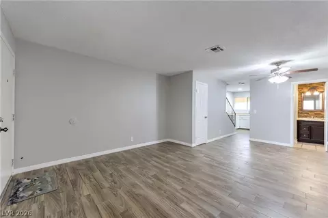 1303 Darlene Way #302C, Boulder City, NV 89005