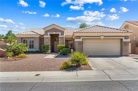 10301 Bent Brook Pl, Las Vegas, NV 89134