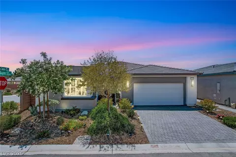 4780 S Sierra Heights Ct, Pahrump, NV 89061