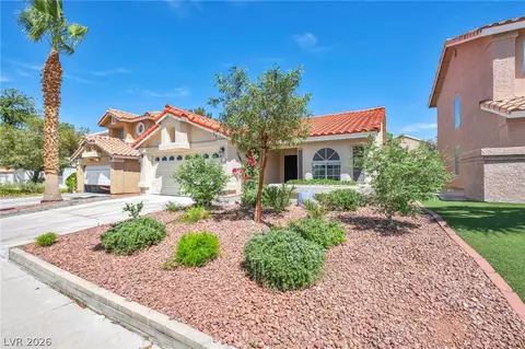 2124 Brighton Shore St, Las Vegas, NV 89128