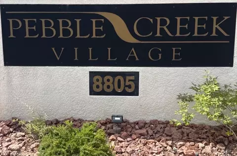 8805 Jeffreys St #1038, Las Vegas, NV 89123