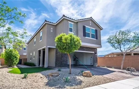 8781 Cotovia Ave, Las Vegas, NV 89148