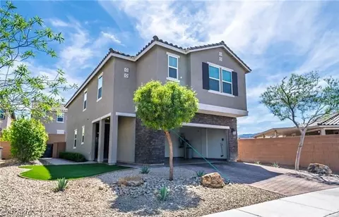 8781 Cotovia Ave, Las Vegas, NV 89148