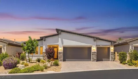 4315 Skylake Ct, Las Vegas, NV 89129