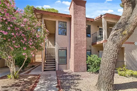 5576 W Rochelle Ave #C, Las Vegas, NV 89103