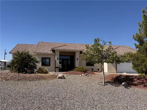 200 Ember St, Pahrump, NV 89048