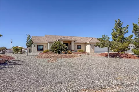 200 Ember St, Pahrump, NV 89048