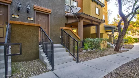 4650 Ranch House Rd #82, North Las Vegas, NV 89031