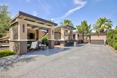 8175 Arville St #292, Las Vegas, NV 89139