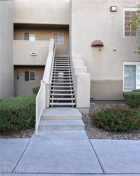 1909 High Valley Ct #205, Las Vegas, NV 89128