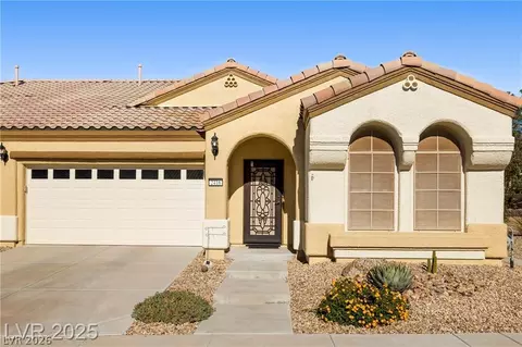 2416 Vivid Sky Pl, Henderson, NV 89044