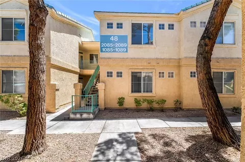 5155 W Tropicana Ave #2087, Las Vegas, NV 89103