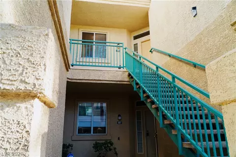 5155 W Tropicana Ave #2087, Las Vegas, NV 89103