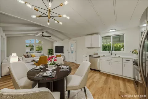 71 Vegas Valley Dr, Pahrump, NV 89048