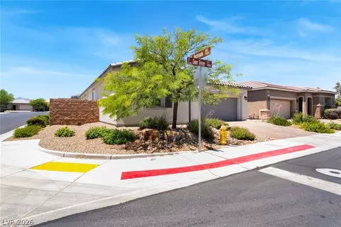 9125 Deer Grove Ct, Las Vegas, NV 89113