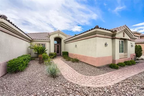 5533 Sumac Ridge Ct, Las Vegas, NV 89149