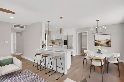 6304 Parsifal Pl, Las Vegas, NV 89107
