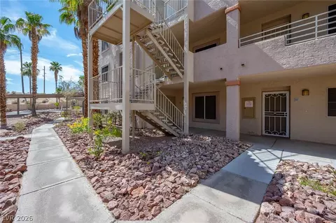 2076 Mesquite Ln #102, Laughlin, NV 89029