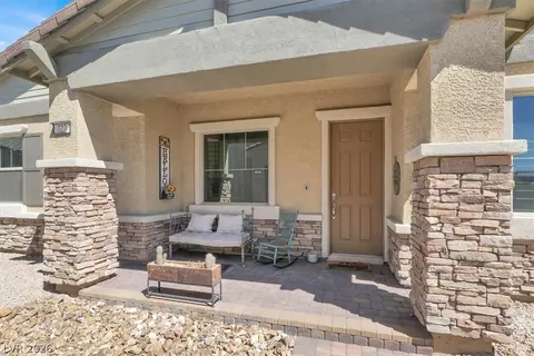 727 Chopin Hills St, Henderson, NV 89011