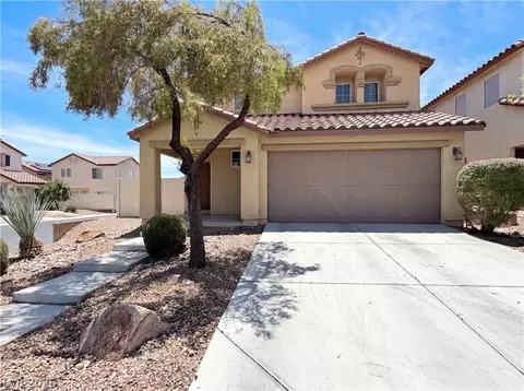 9069 Amanda Crk, Las Vegas, NV 89149