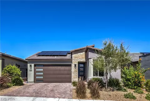 9584 Sard Ln, Las Vegas, NV 89143