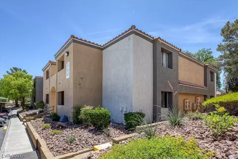 3151 Soaring Gulls Dr #1152, Las Vegas, NV 89128