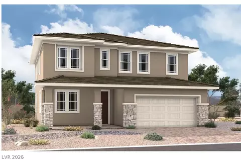 37 Fairdale Dr, Henderson, NV 89011