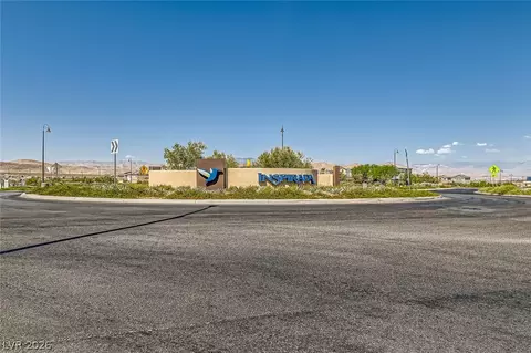 3316 Palindrome Ave, Henderson, NV 89044