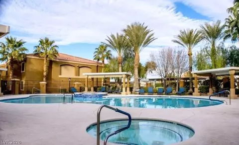 950 Seven Hills Dr #3026, Henderson, NV 89052