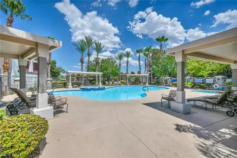 950 Seven Hills Dr #3026, Henderson, NV 89052