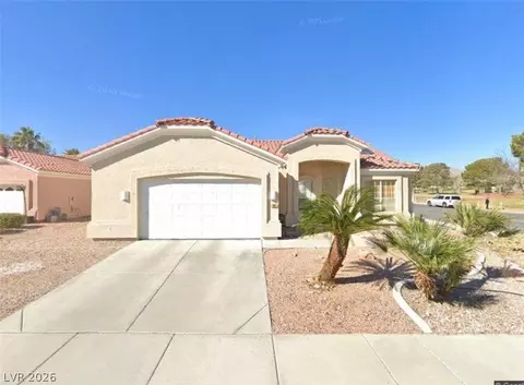 301 Torrey Point Ct, Las Vegas, NV 89145