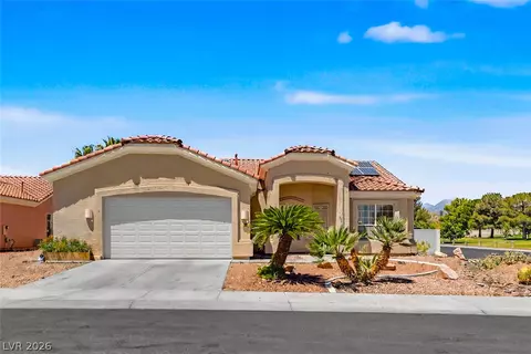 301 Torrey Point Ct, Las Vegas, NV 89145