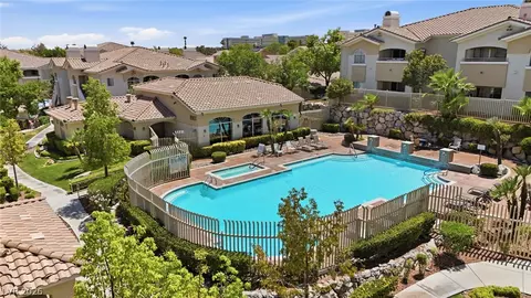 1531 Ruby Cliffs Ln #204, Las Vegas, NV 89144
