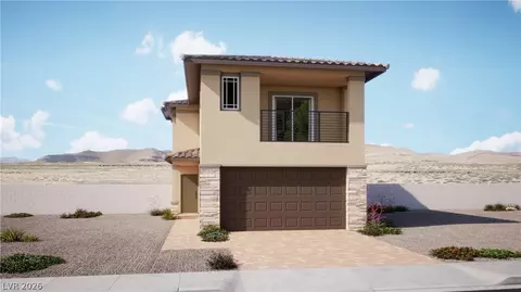 631 Cayden Creek St, Henderson, NV 89011