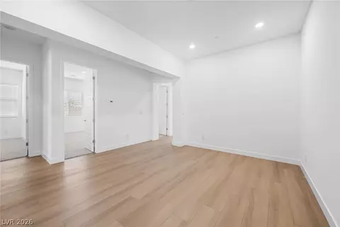 Other - 206 Devon Crest Ave, Henderson, NV 89015 photo 12 of 17