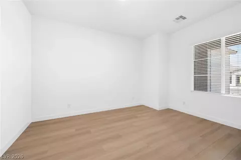 Other - 206 Devon Crest Ave, Henderson, NV 89015 photo 1 of 17