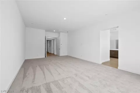 Other - 206 Devon Crest Ave, Henderson, NV 89015 photo 9 of 17