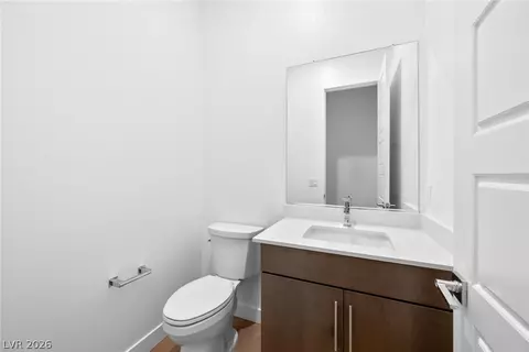 Other - 206 Devon Crest Ave, Henderson, NV 89015 photo 8 of 17