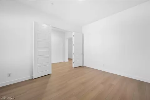 Other - 206 Devon Crest Ave, Henderson, NV 89015 photo 2 of 17