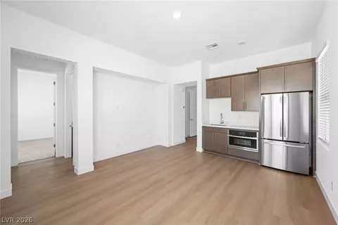 Other - 206 Devon Crest Ave, Henderson, NV 89015 photo 16 of 17