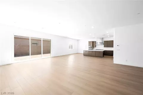 Living - 206 Devon Crest Ave, Henderson, NV 89015 photo 2 of 7