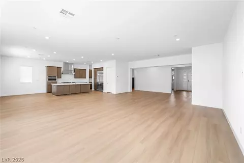 Living - 206 Devon Crest Ave, Henderson, NV 89015 photo 3 of 7