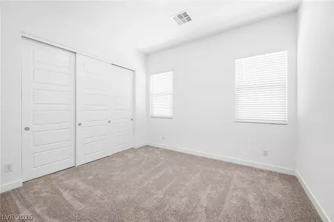 Other - 206 Devon Crest Ave, Henderson, NV 89015 photo 14 of 17