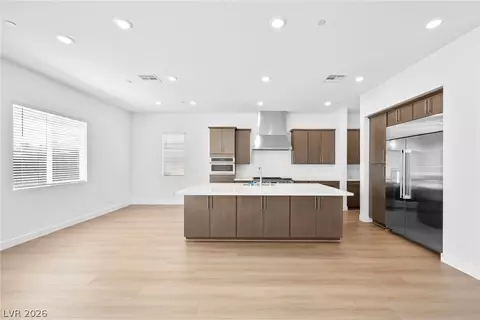Other - 206 Devon Crest Ave, Henderson, NV 89015 photo 4 of 17