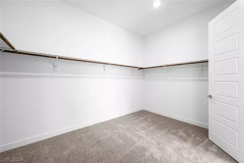 Other - 206 Devon Crest Ave, Henderson, NV 89015 photo 10 of 17